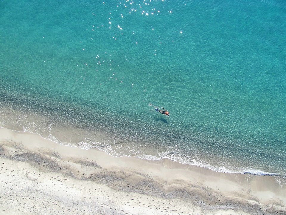 Appartamenti Vacanza a Badolato